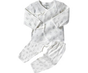 ����ؐؐ��׌�냺���¸����m