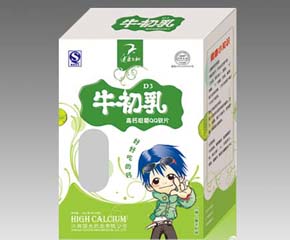 �����w�������������}Ƭע��ʲôʳ����ˮ�����ܳԣ�