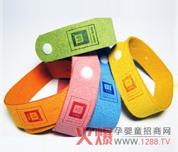 �Gɫ�������֎��\������