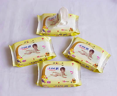 �냺����|����������֋냺��ˬ