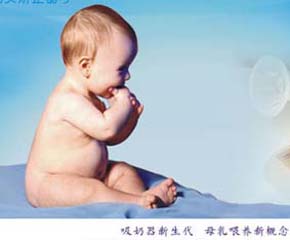 �Ҹ����������������o(h��)��֧�ֺʹ��M(j��n)ĸ��ι�B(y��ng)