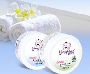 ��֮������ϴ�o�o��֧�У���������������ô�k��