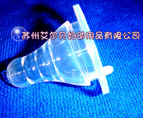 ����ؐ��ƿ�\(ch��ng)�����ļ���