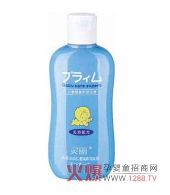 �`����Ȫˮ��(r��n)��ͯ����ϴ�l(f��)¶ ���̼�������