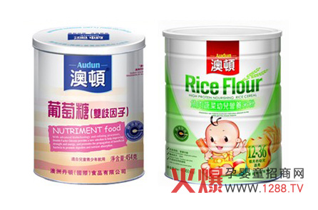 ���DƷ�ƌ�(zhu��n)�}�����Ͼ� ��Ո(q��ng)�P(gu��n)ע��