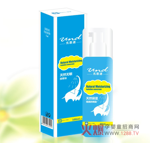 �ȶ�����Ȼ������x����¶��ô����