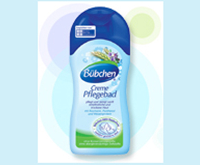 ؐ������ϴ�o(h��)�������������������w�o(h��)��Ҫ�c(di��n)