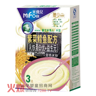 �Ό��׷����ϲ��L�~�I(y��ng)�B(y��ng)�׷���ô��