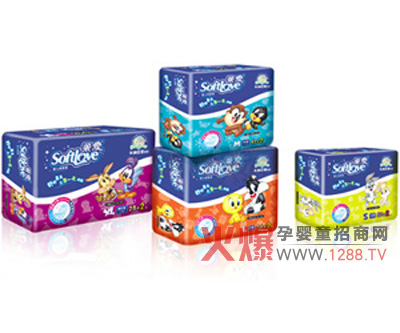 ���(��i)�A�{�����򲻝�M�ϻ�����