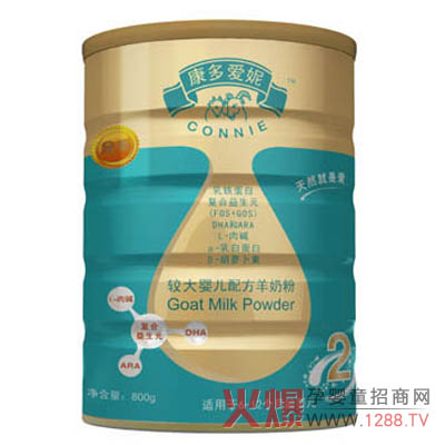 �����������̷���ô����