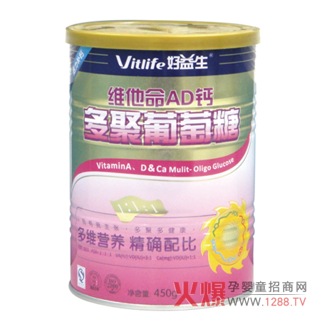 �������S����AD�}�����������ô����