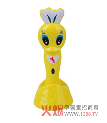 ��(��i)�W(xu��)���ɐ�(��i)�c(di��n)�x�P�錚���옷(l��)�W(xu��)��(x��)