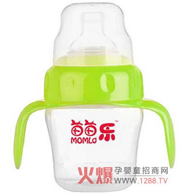 ����W���ô����