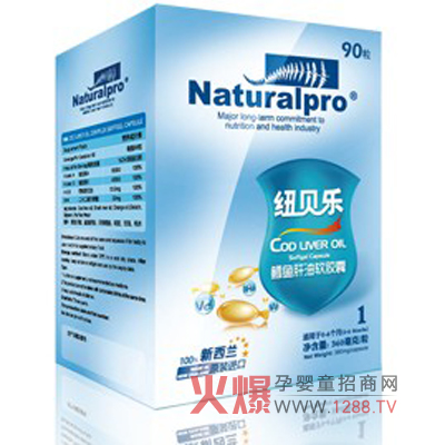 �~ؐ���L�~����ܛ�z�ҽ����I�B(y��ng)������