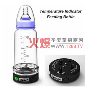 Ӣ�A����ƿ��ȫ��ʽ��(sh��)�@�y(c��)����ƿ