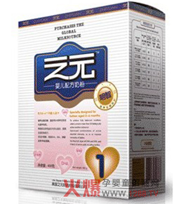 ֮Ԫ��ˎ�\������