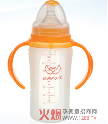 �ɐ�С����ƿ��ô����