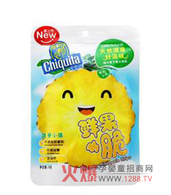 ���_�r����������������