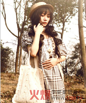 ����ܰ�ЋD�b��ʹ�������������ӕr(sh��)������