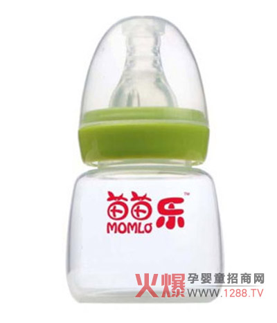 ���瘷�˜ʿڏ��o����ƿ60ML�a(ch��n)Ʒ��B