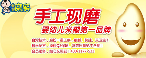 �ǡ��������׺��ã�߀�ǡ��_�ݡ����׺��ã�