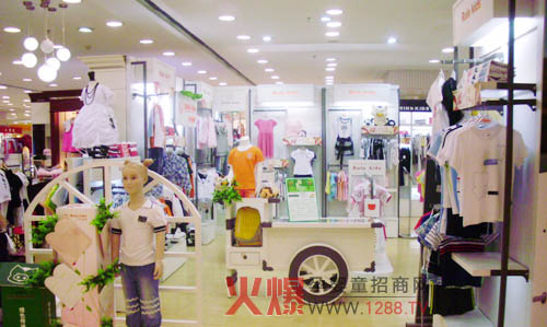 ף�RС�i����ͯ�b���u��?y��ng)|ݸ��ɽ¡���_�I(y��)!