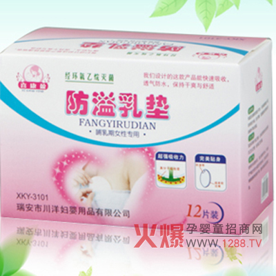 ϲӯ��������|��ô����