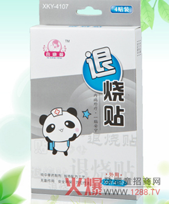 �����l(f��)������ô�k��