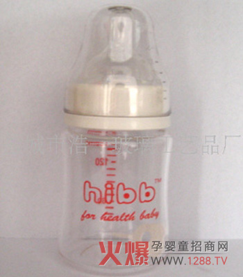 hibb��ƿ��ô����