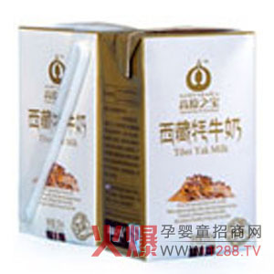 ��ԭ֮������ţ�����ڸм������������