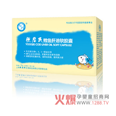 ��(y��u)�������~�L�~����ܛ�z����ô����