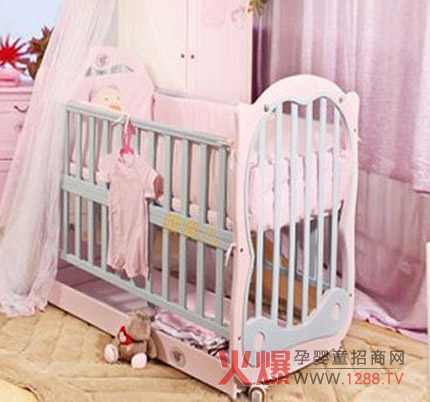 ���݃��냺��׿ԽƷ�|�o�����N�����o