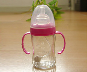 ͯ���B(ni��o)���׃���ƿ����