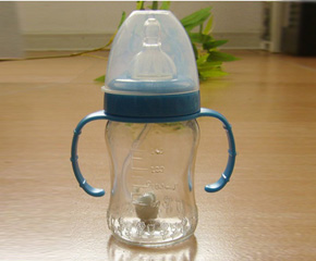 ͯ���B(ni��o)���׃���ƿ��ô��