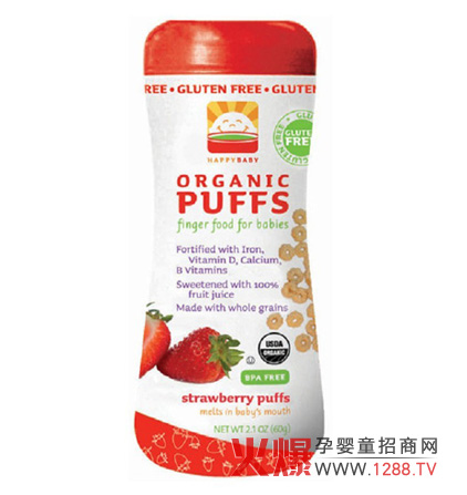 ��ؐ��ݮС��Ȧ��ô��