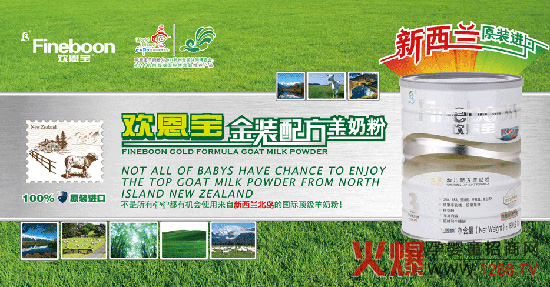 �g�����M�ڽ��b���׃����̷��ܚgӭ