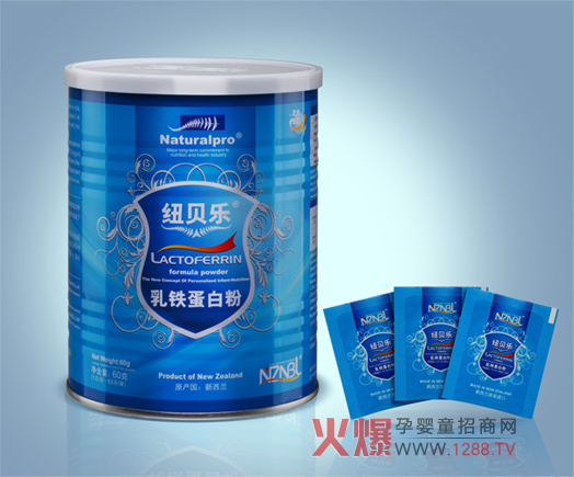 �~ؐ��(l��) ��(zhu��n)ע��ĸ�뽡������ȻʳƷƷ��