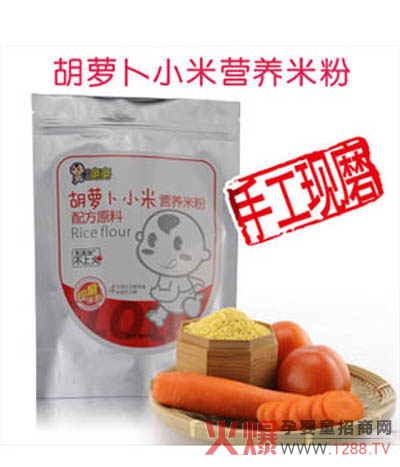 �Ґ�(��i)ĥĥ���}��С�נI(y��ng)�B(y��ng)�׷��׺��a(ch��n)Ʒ��(ji��n)��