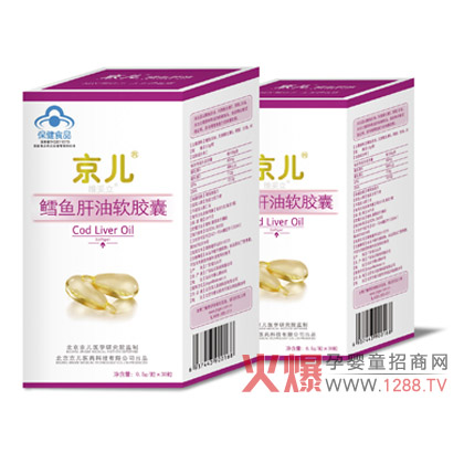 �����L�~����ܛ�z�҇��Ҙ�(bi��o)��(zh��n) ��ȫ��Ч