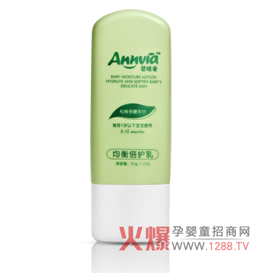 ��Ψ�۾��ⱶ�o(h��)�� ���o(h��)�������ۼ��w