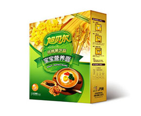 ��ؐ�����Һ�֥��I(y��ng)�B(y��ng)��a(ch��n)Ʒ��B