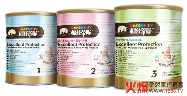 ���ݿ½z����ʳƷ���޹�˾�\(ch��ng)�����̷۽�(j��ng)�N(xi��o)��