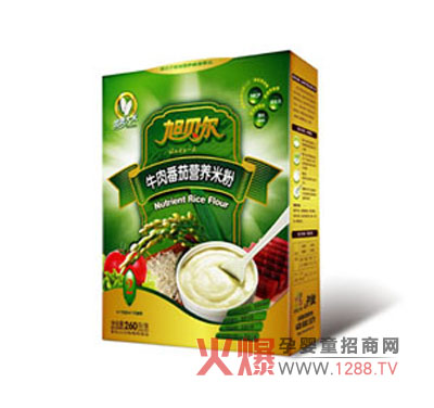 ��ؐ��ţ�ⷬ�ѠI�B(y��ng)�׷���ô��