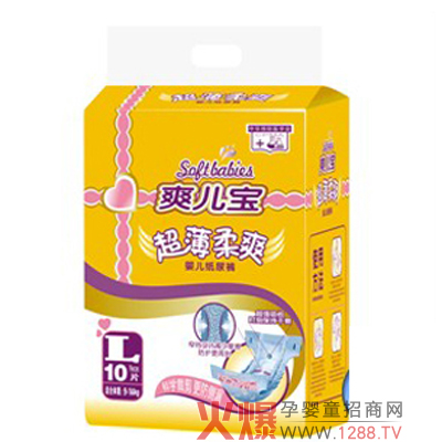 ˬ��������ѝ������Ä�(d��ng)�����O(sh��)Ӌ(j��)