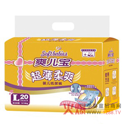 ˬ��������ѝ���\�����ļ�����