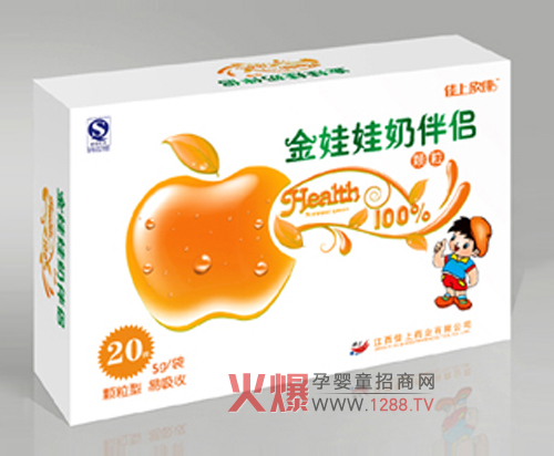 ���������̰�H���������������L