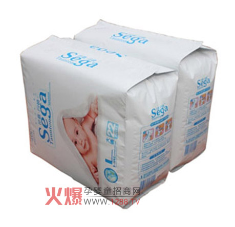 ���ε��D���׼���ѝ��ô��