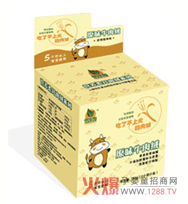 �����@�I�B(y��ng)���wԭζţ��q�����ĠI�B(y��ng)��ζ����