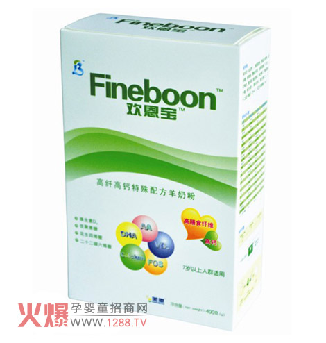 �g�����䷽���̷۠I�B(y��ng)����ȫ��