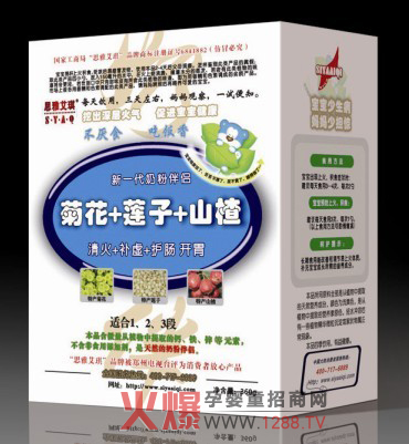 ˼�Ű����ջ���ɏ����ɽ����������